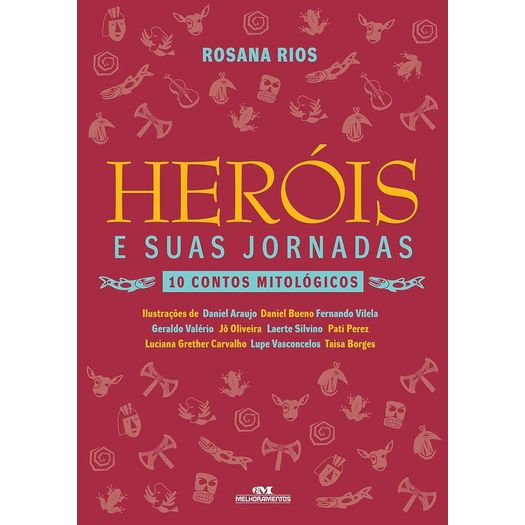 lv404446_1 lv404446_1