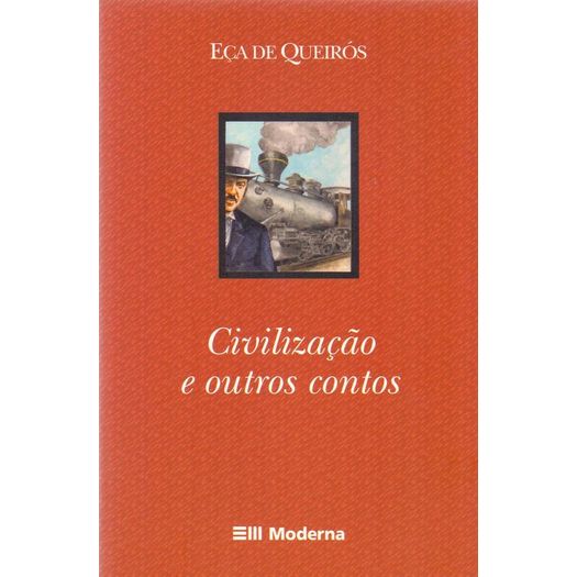 lv080597_1 lv080597_1