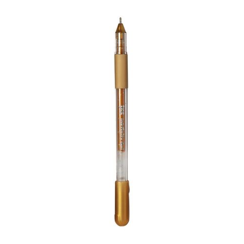 caneta-gel-10mm-inkfinity-ouro-glitter-tris