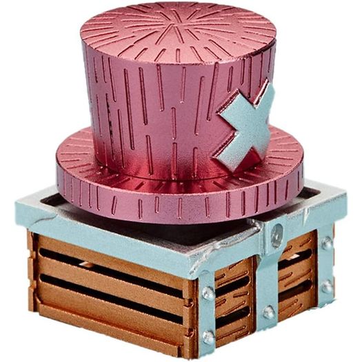 in030634_1 in030634_1