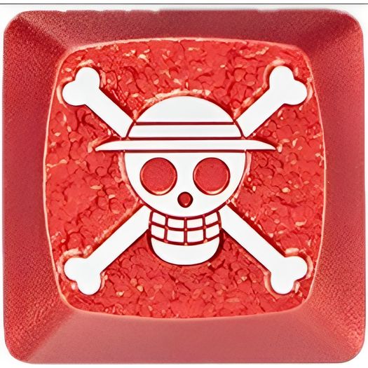 in030629_1 in030629_1