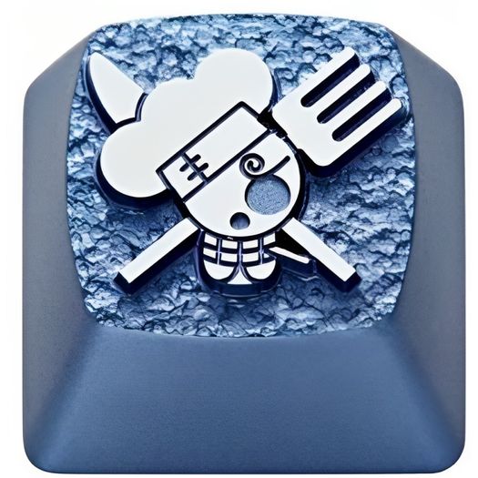 in030630_1 in030630_1