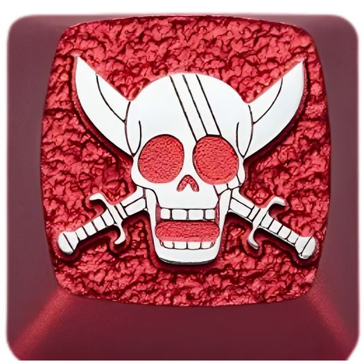 in030632_1 in030632_1