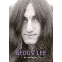 geddy-lee