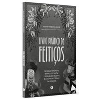 Guia Prático Sobre A Umbanda - Livrarias Curitiba