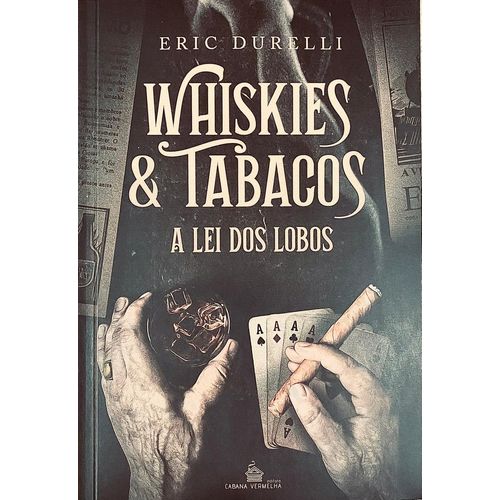 whiskies-e-tabacos