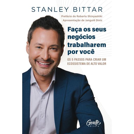 faça seus negócios trabalharem por você faça seus negócios trabalharem por você