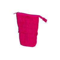 estojo-retratil-rosa-brw