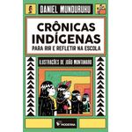 lv470074_1 lv470074_1