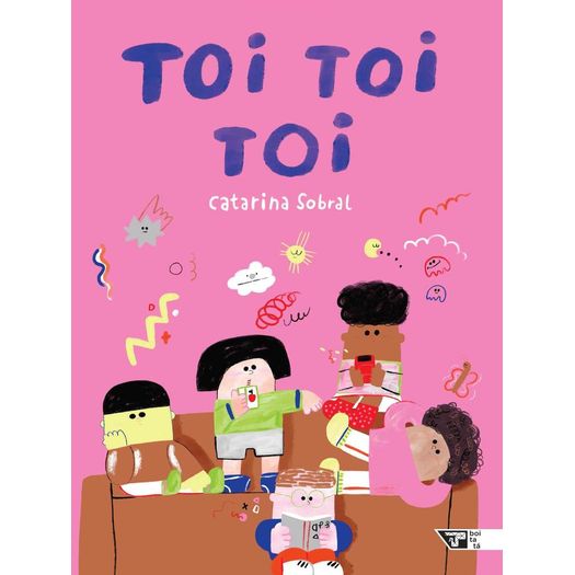 lv508710_1 lv508710_1