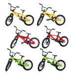 br004008_2 br004008_2