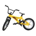 br004008_5 br004008_5