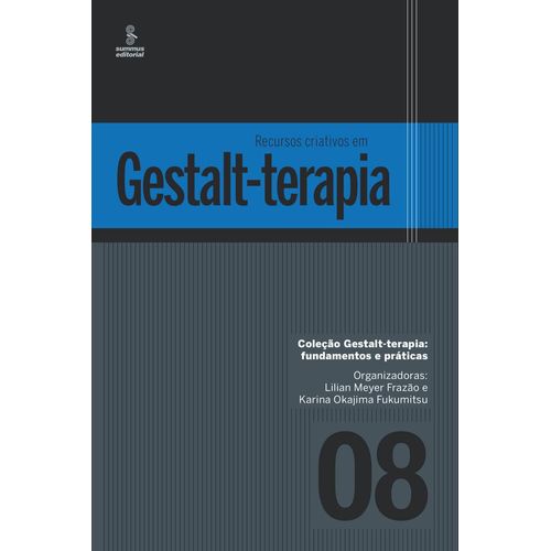 recursos-criativos-em-gestalt-terapia