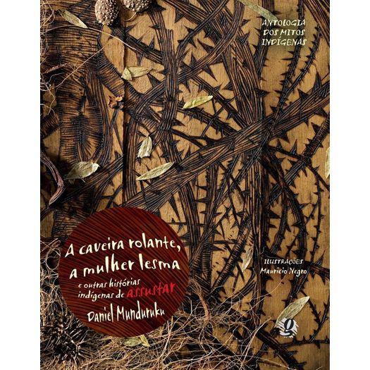 lv283586_1 lv283586_1