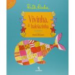 lv323554_1 lv323554_1