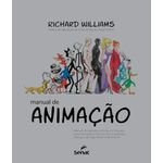 lv400150_1 lv400150_1