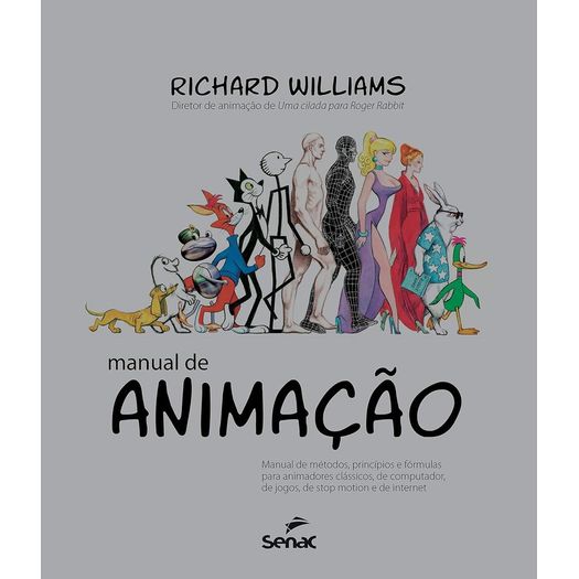 lv400150_1 lv400150_1