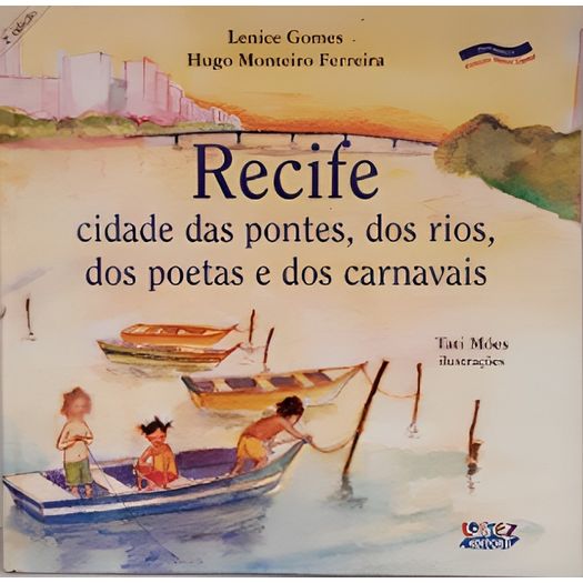 lv259744_1 lv259744_1