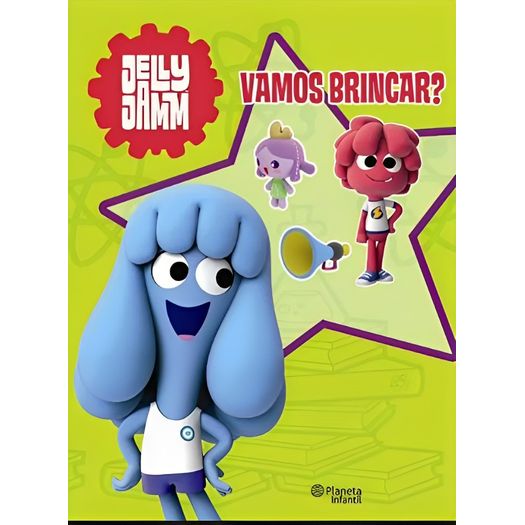 lv339276_1 lv339276_1