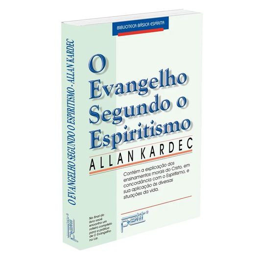 lv137903_1 lv137903_1