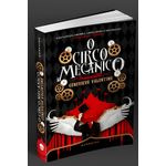 o-circo-mecanico-tresaulti