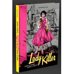 lady-killer