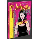 lady killer 2