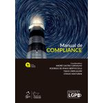 manual-de-compliance