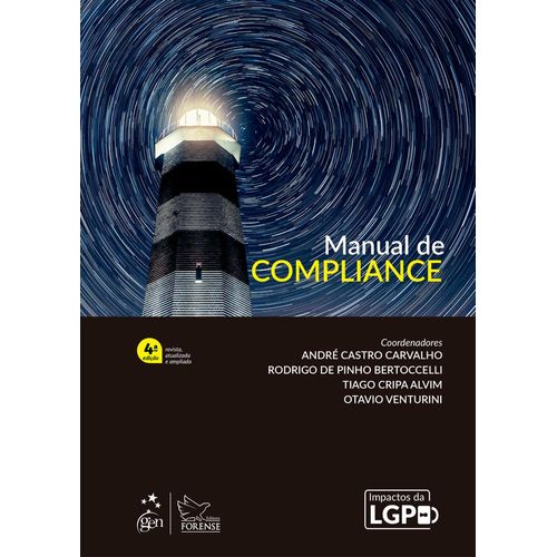 manual-de-compliance