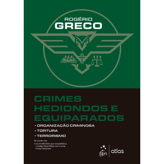 crimes hediondos e equiparados crimes hediondos e equiparados