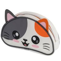 estojo-simples-grande-best-friend-gato-branco-e-laranja-brw