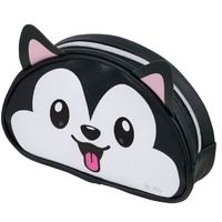 estojo-simples-grande-best-friend-cachorro-preto-e-branco-brw