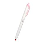 marca texto retrátil tom pastel diversos modelos marca texto retrátil tom pastel diversos modelos