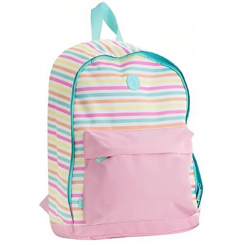 mochila-com-alca-enjoy-listras-coloridas-brw