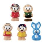 br003838_1 br003838_1