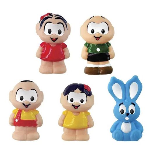 br003838_1 br003838_1