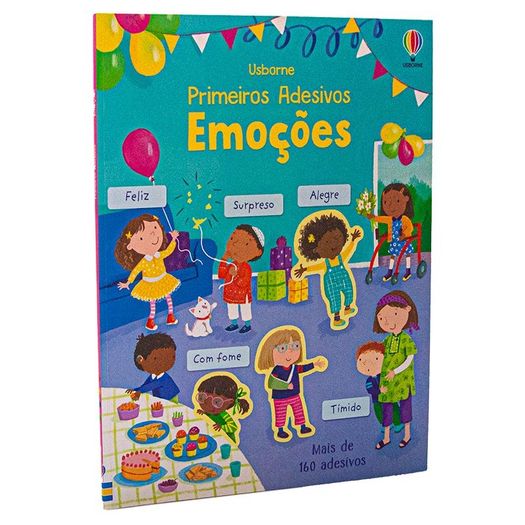 lv505553_1 lv505553_1