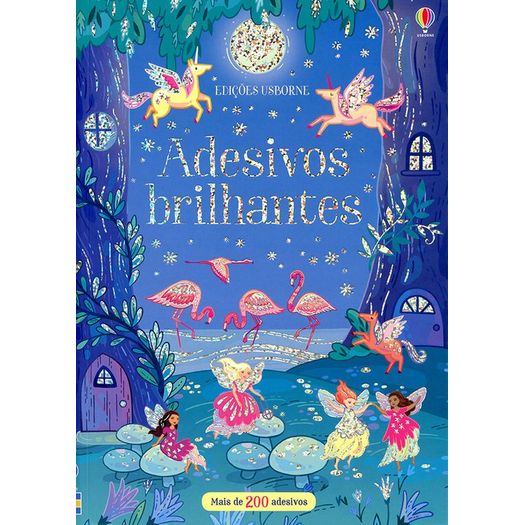 lv505587_1 lv505587_1