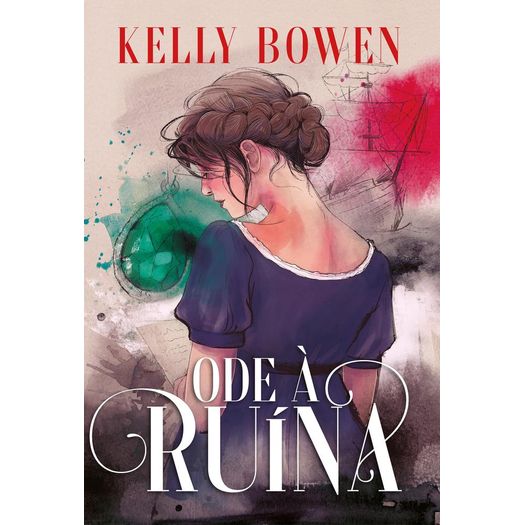 lv507994_1 lv507994_1