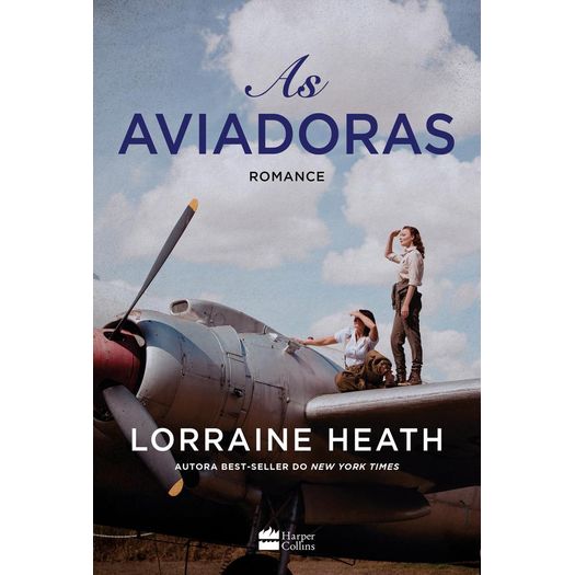 lv507995_1 lv507995_1