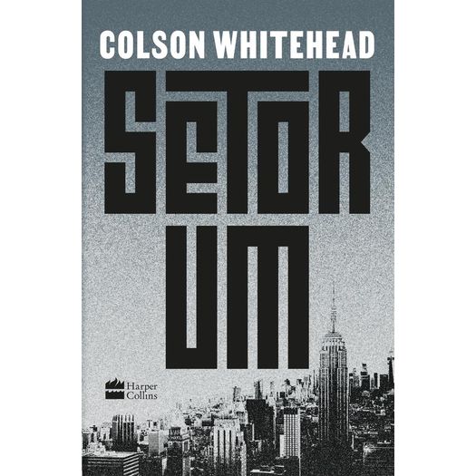 lv507996_1 lv507996_1