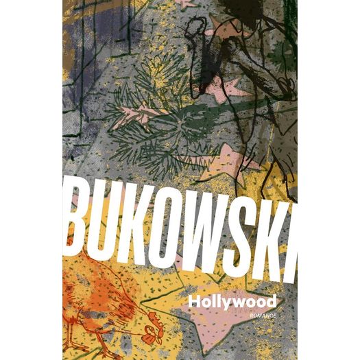 lv507997_1 lv507997_1