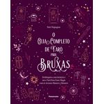 lv508014_1 lv508014_1