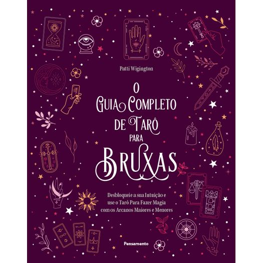 lv508014_1 lv508014_1