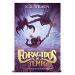 lv508030_1 lv508030_1