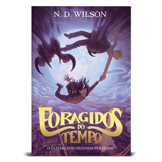 lv508030_1 lv508030_1