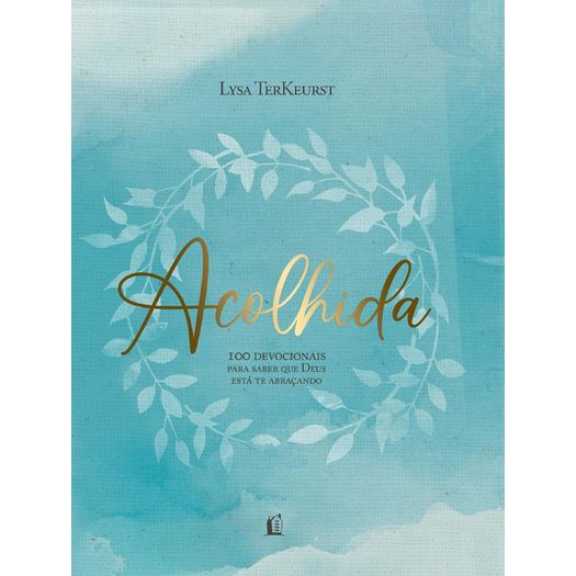 lv508035_1 lv508035_1