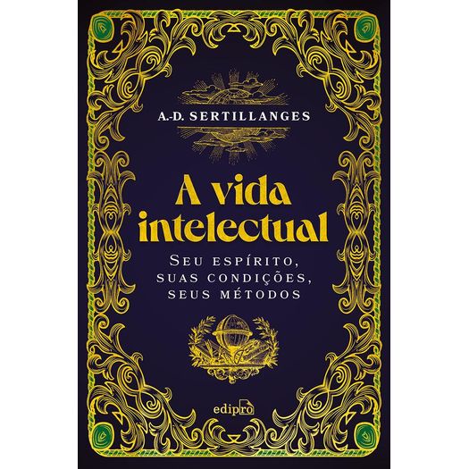 lv508158_1 lv508158_1