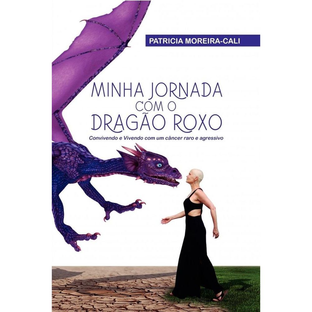 Jogo Quem Eu… – Omega Livraria e Psicologia