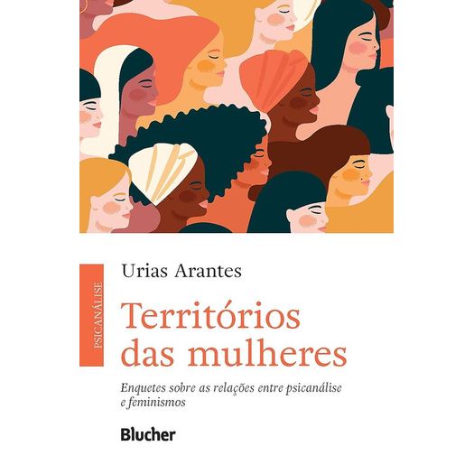 lv476712_1 lv476712_1